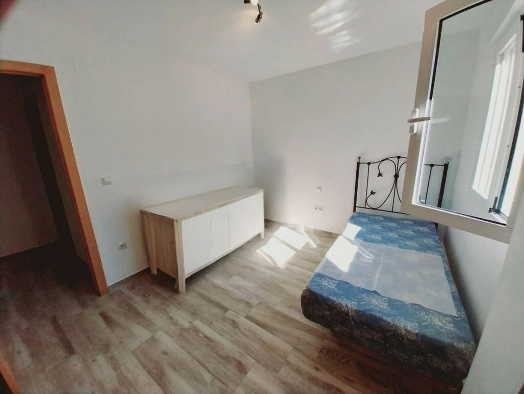 Duplex Calahonda Málaga - image 8
