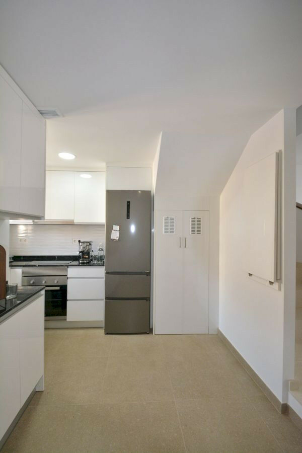 Duplex Guardamar del Segura Alicante - image 7