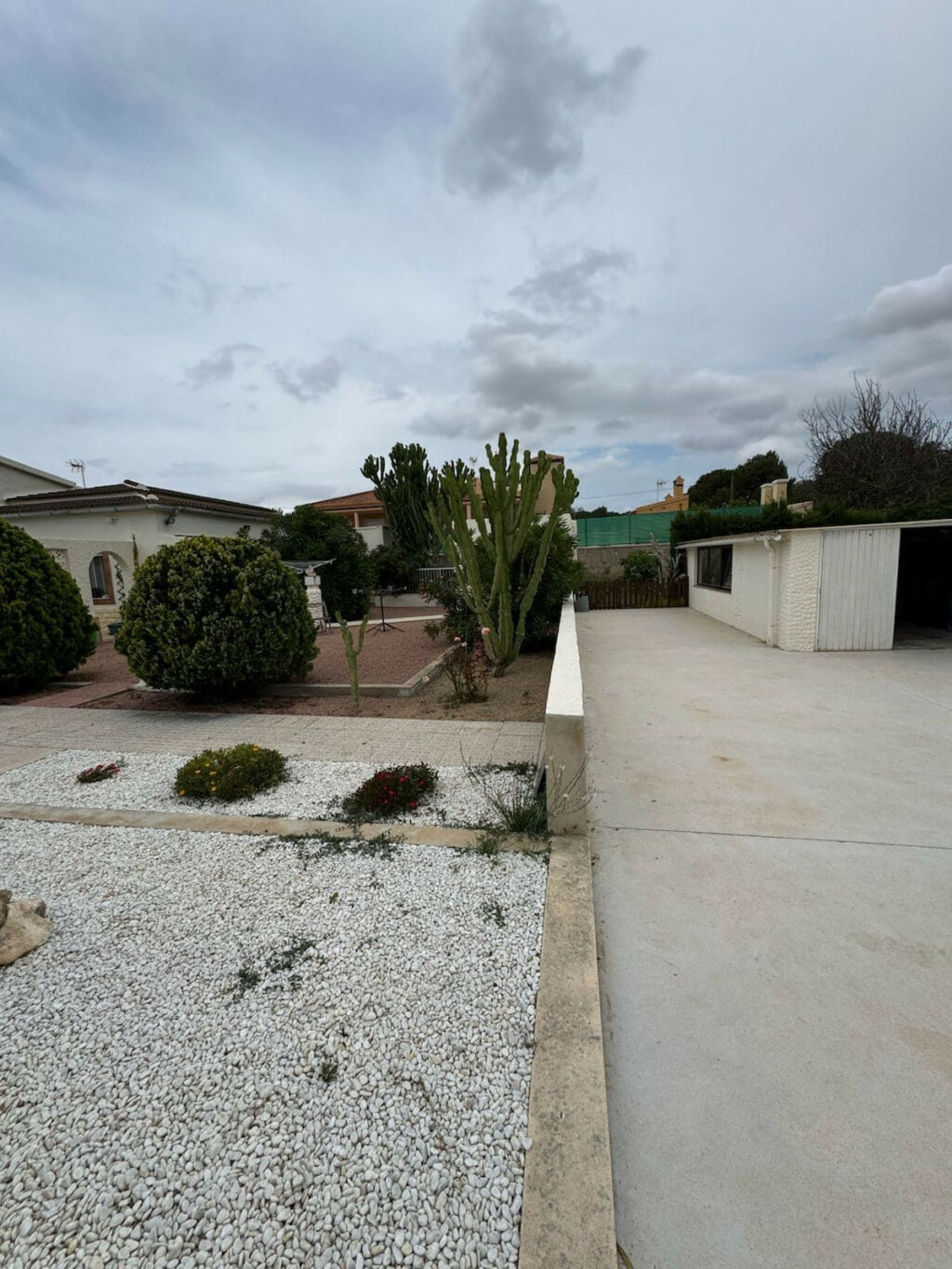Detached Villa La Marina Alicante - image 7