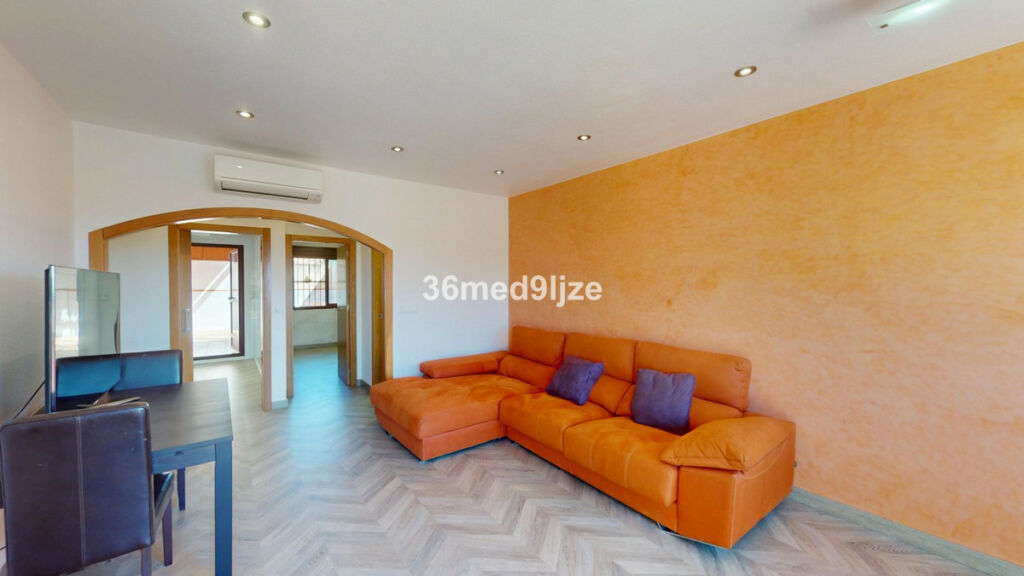 Townhouse Los Alcazares Murcia - image 7