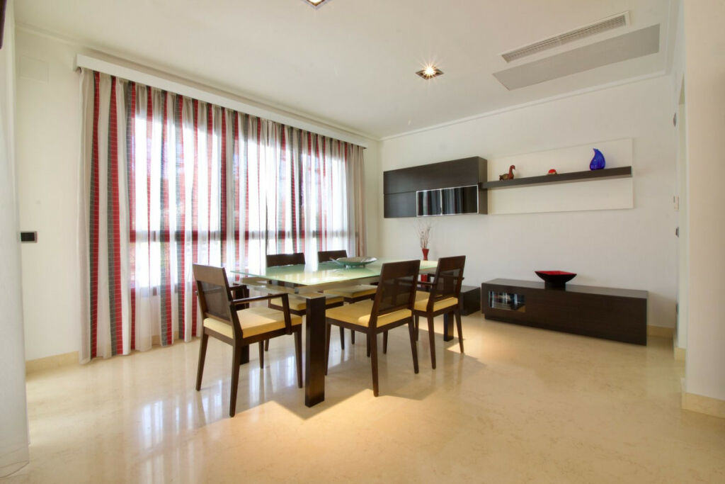 Detached Villa Orihuela Costa Alicante - image 7