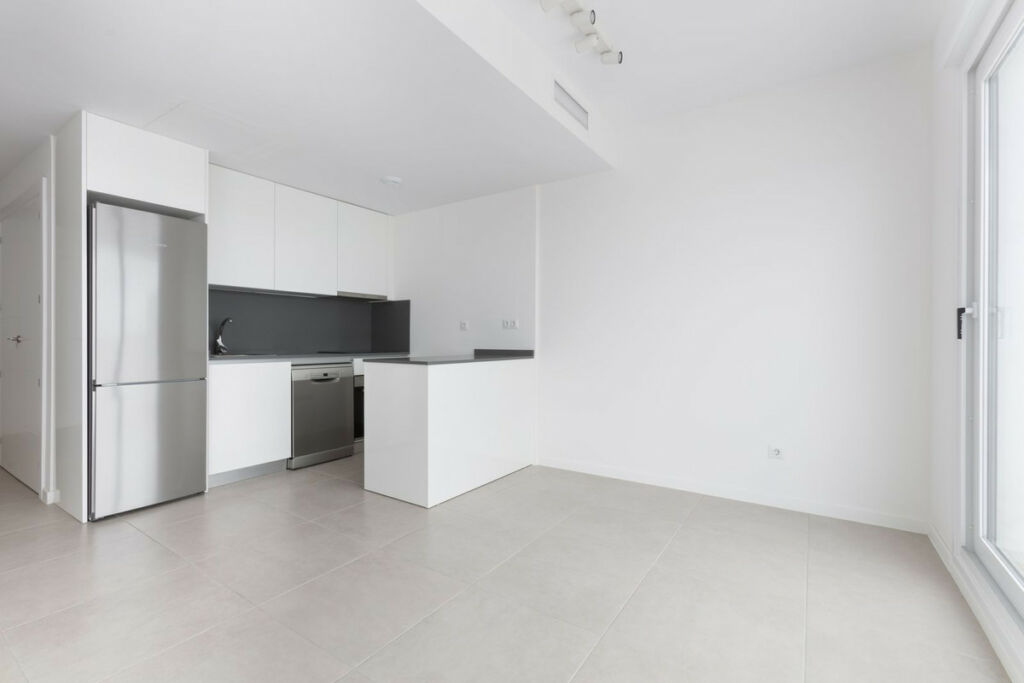 Penthouse Estepona Málaga - image 8