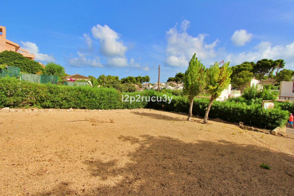 Detached Villa Moraira Alicante - image 7