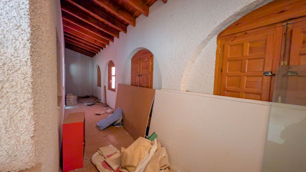 Office Calpe Alicante - image 7