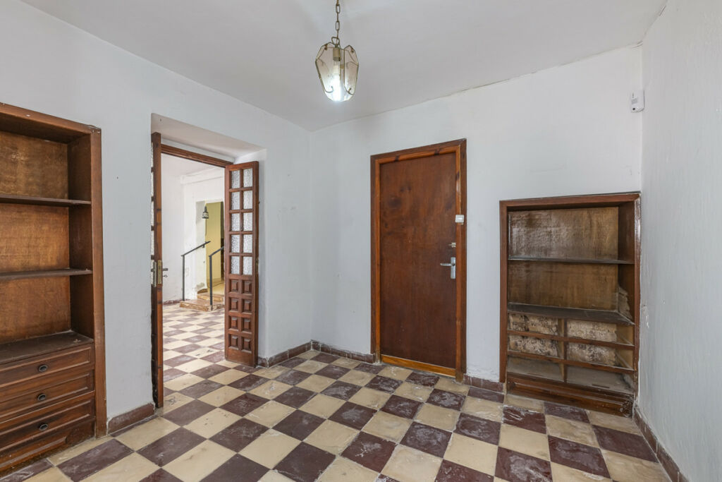 Townhouse Marbella Málaga - image 8