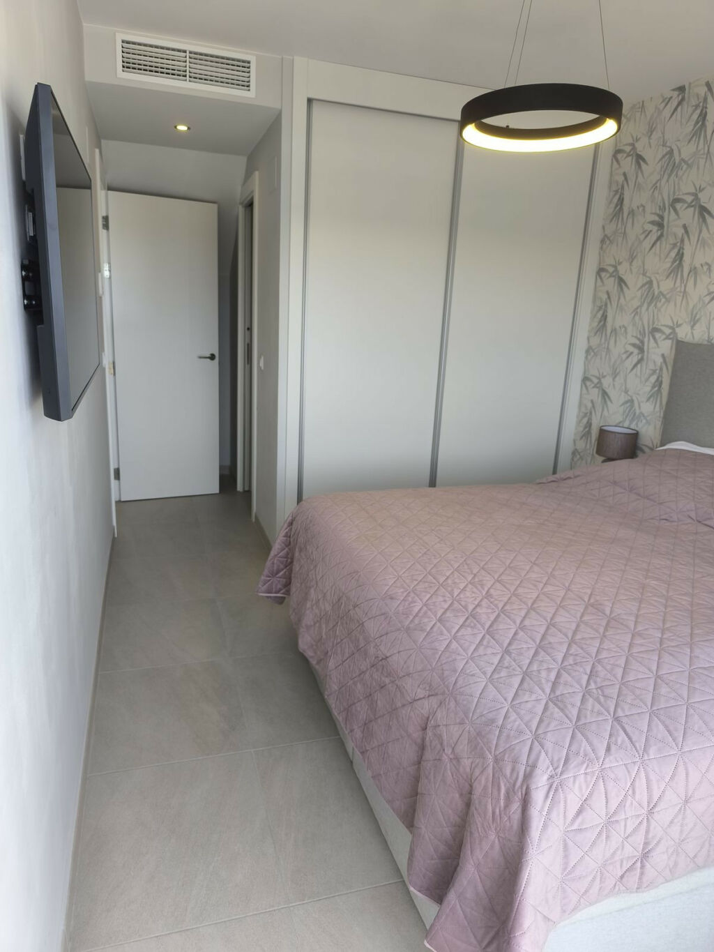 Top Floor Apartment Playa Flamenca Alicante - image 7