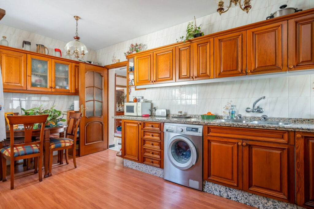 Bungalow Arroyo de la Miel Málaga - image 7