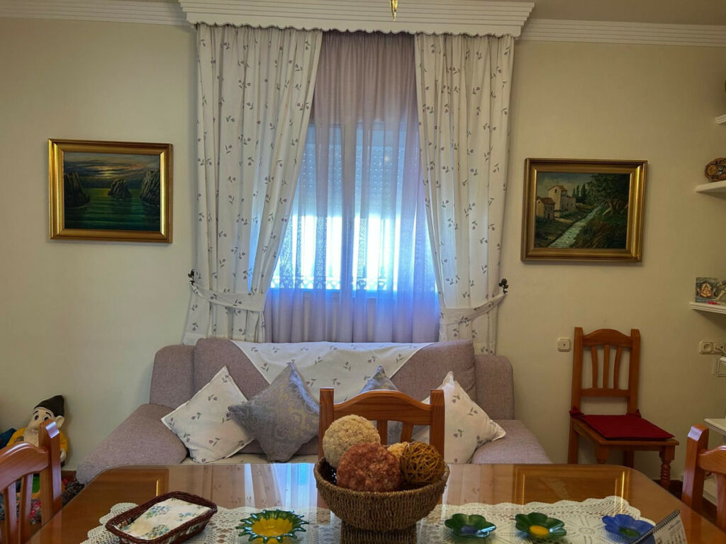 Detached Villa Alora Málaga - image 7