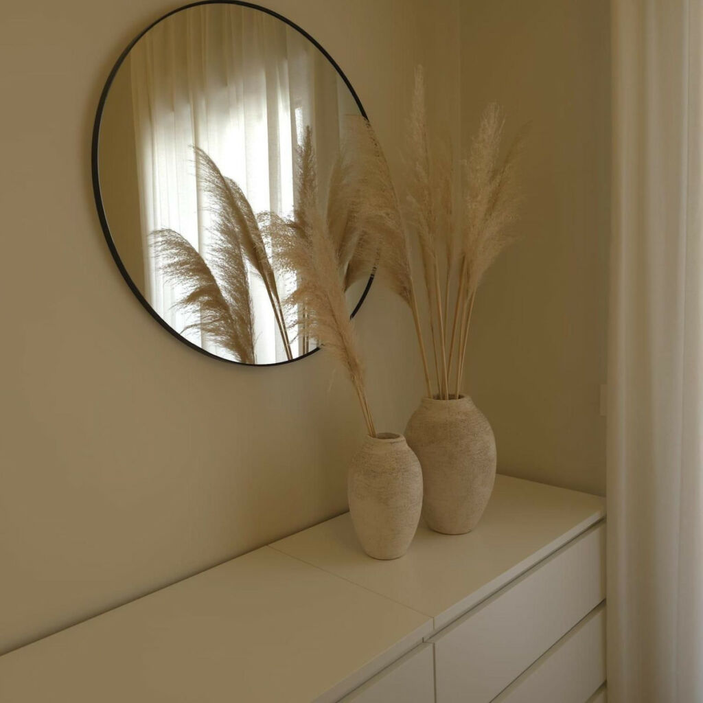 Middle Floor Apartment Valle Romano Málaga - image 7