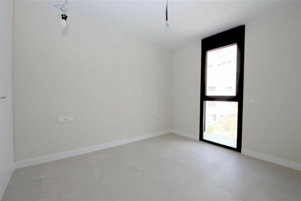 Penthouse Estepona Málaga - image 7