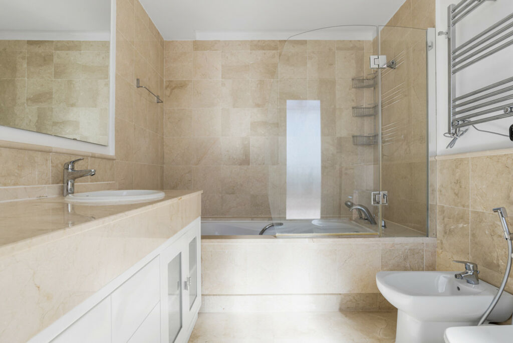 Duplex Nueva Andalucía Málaga - image 7