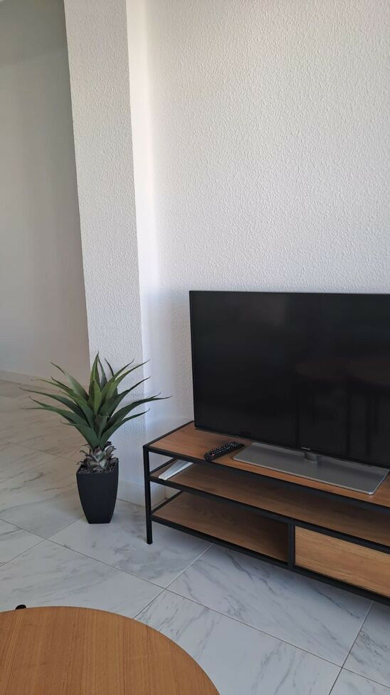 Middle Floor Apartment Javea Alicante - image 7