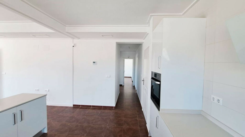 Detached Villa Catral Alicante - image 7