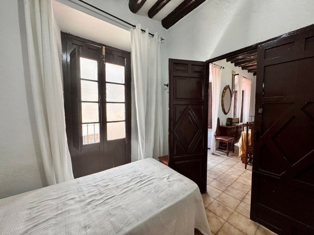 Townhouse Alora Málaga - image 7