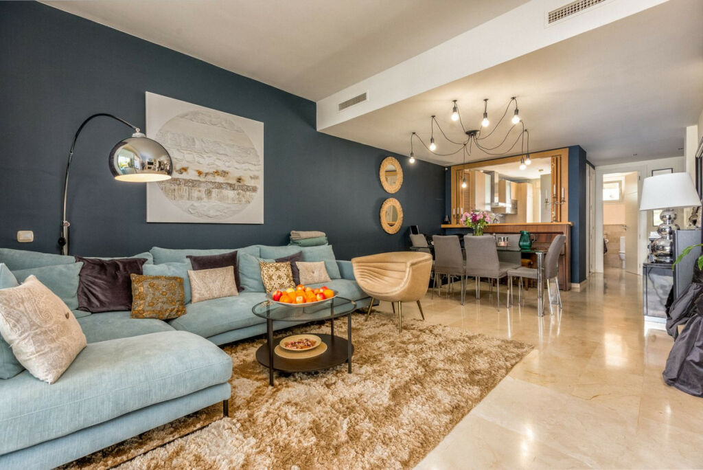 Townhouse La Cala Golf Málaga - image 7