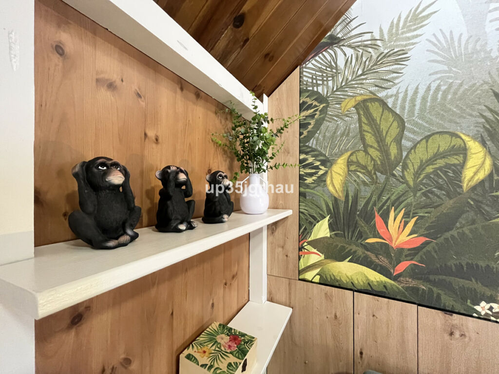 Middle Floor Studio Estepona Málaga - image 7