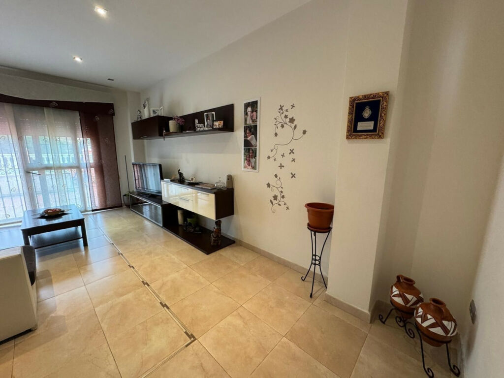 Detached Villa Benalmadena Costa Málaga - image 7