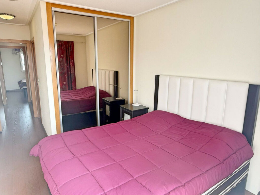 Penthouse Orihuela Costa Alicante - image 7