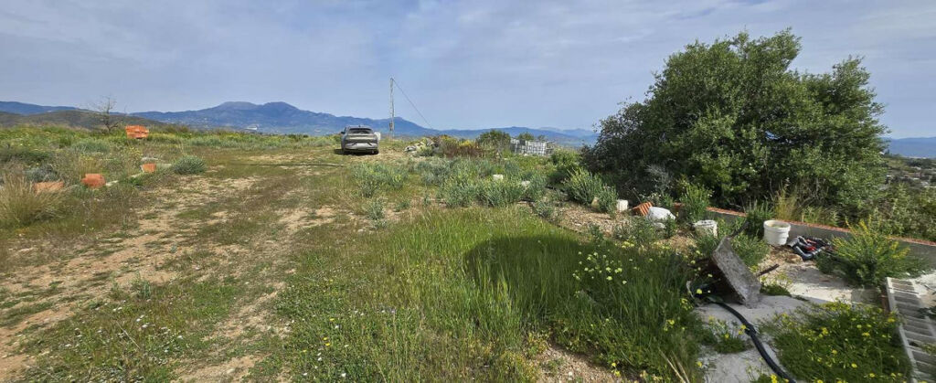 Residential Plot Coín Málaga - image 7