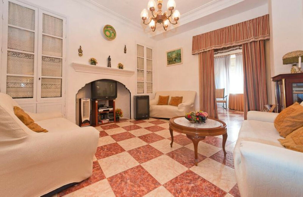 Townhouse Alora Málaga - image 7