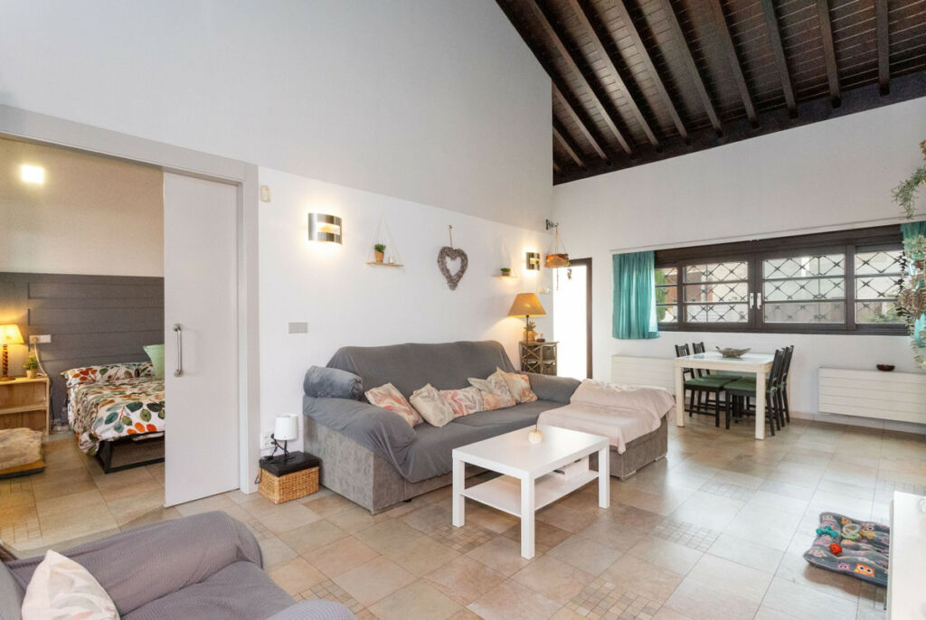Townhouse Sucina Murcia - image 7