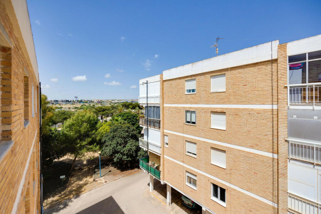 Penthouse Orihuela Costa Alicante - image 7