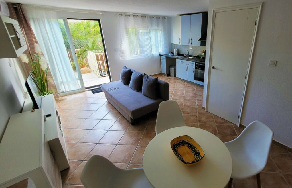 Detached Villa Torrevieja Alicante - image 7
