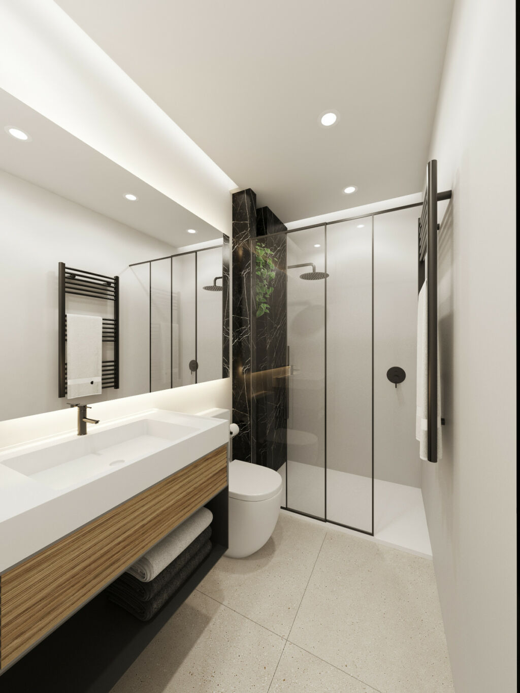 Ground Floor Apartment Torre-Pacheco Murcia - image 7