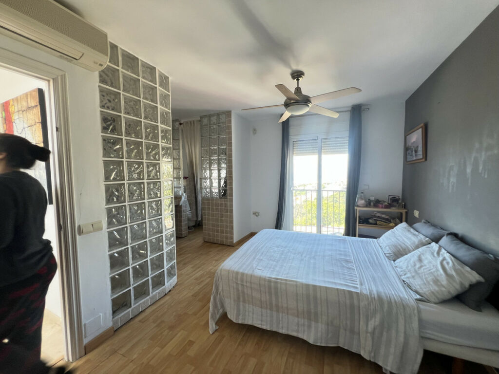 Townhouse Marbella Málaga - image 7