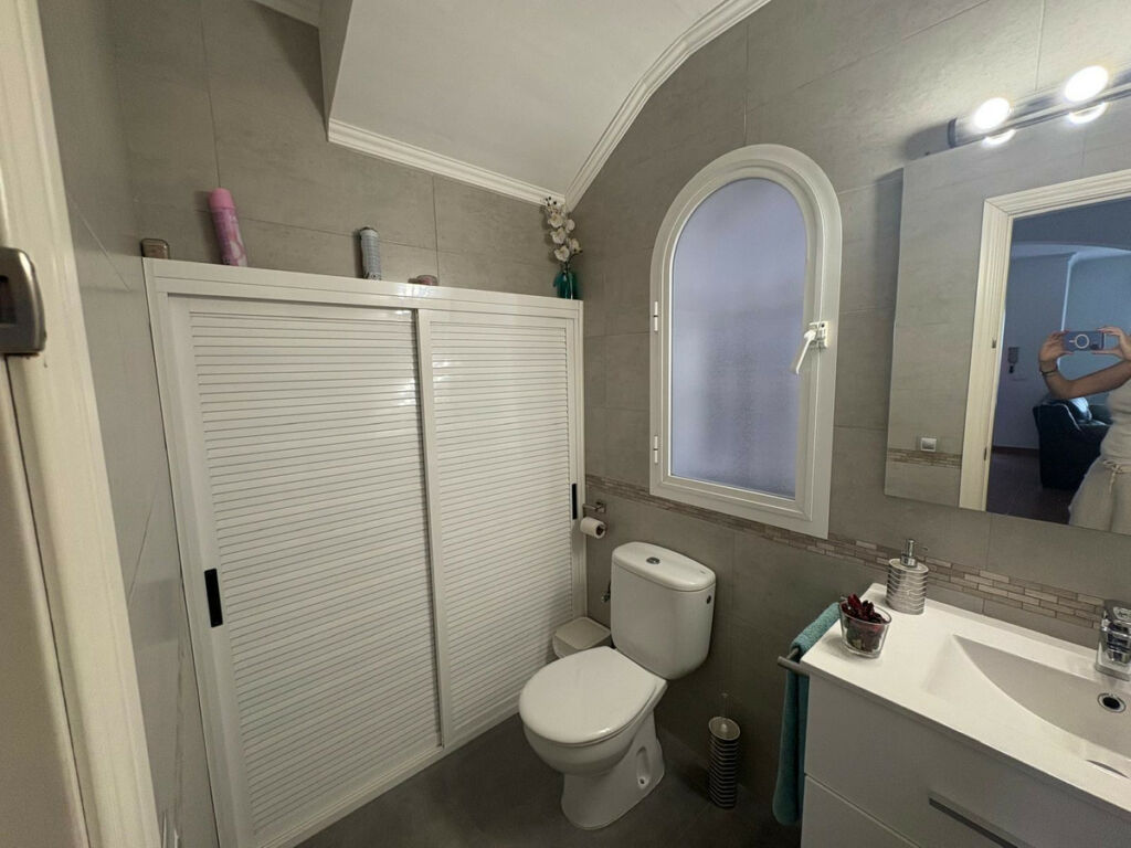 Townhouse Benalmadena Málaga - image 7