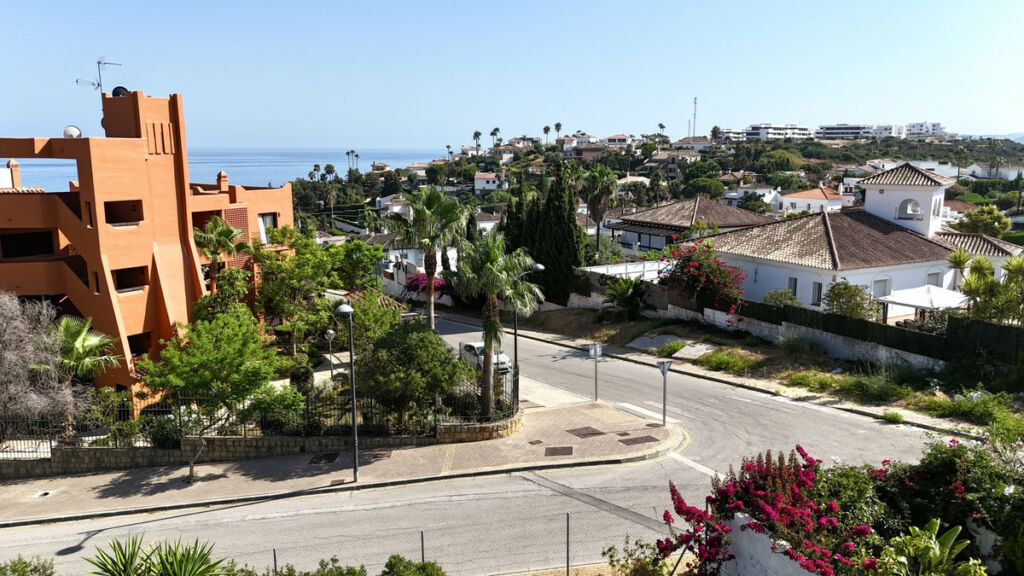 Land Estepona Málaga - image 7
