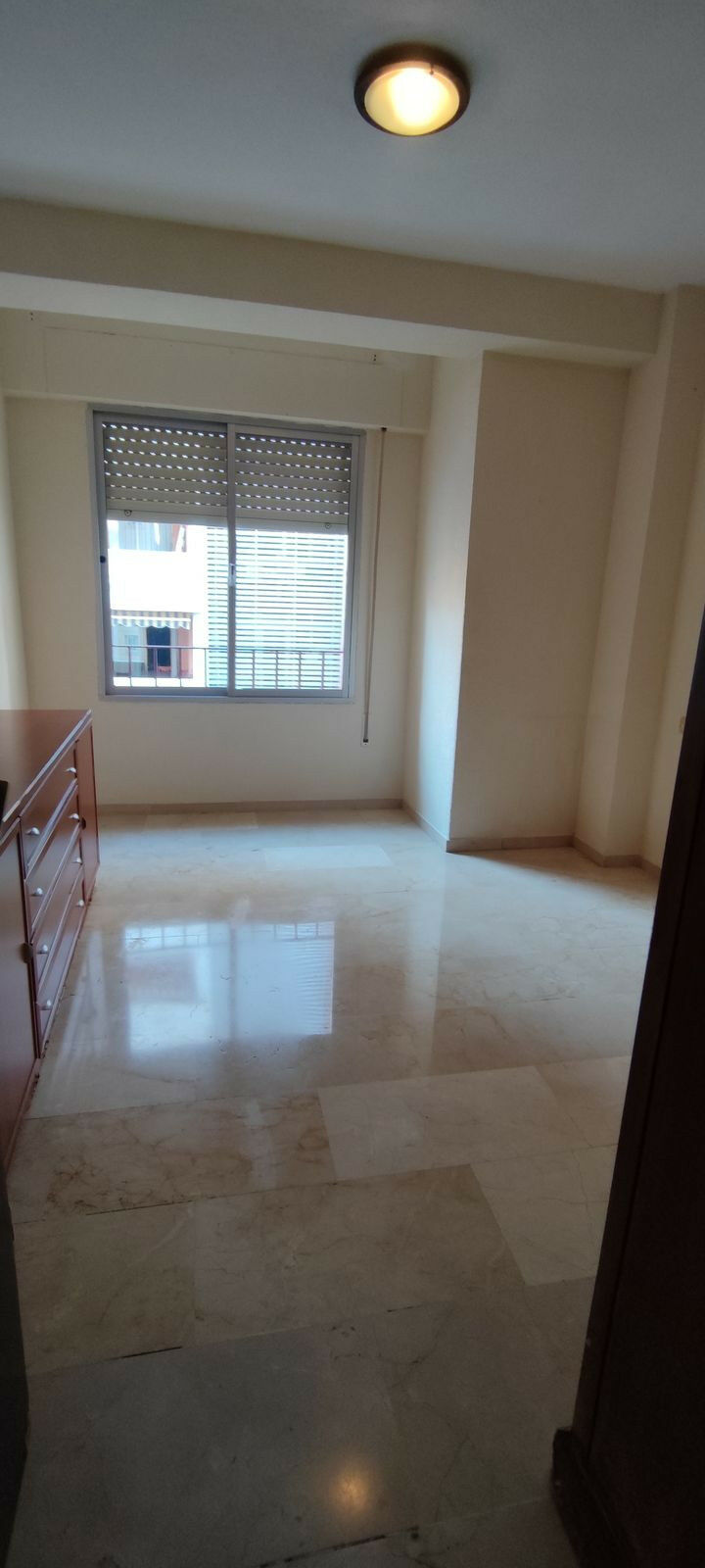 Middle Floor Apartment Málaga Centro Málaga - image 7