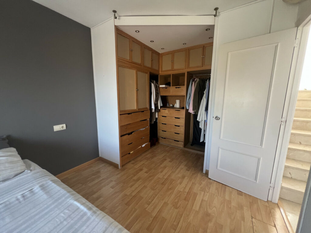 Townhouse Marbella Málaga - image 8
