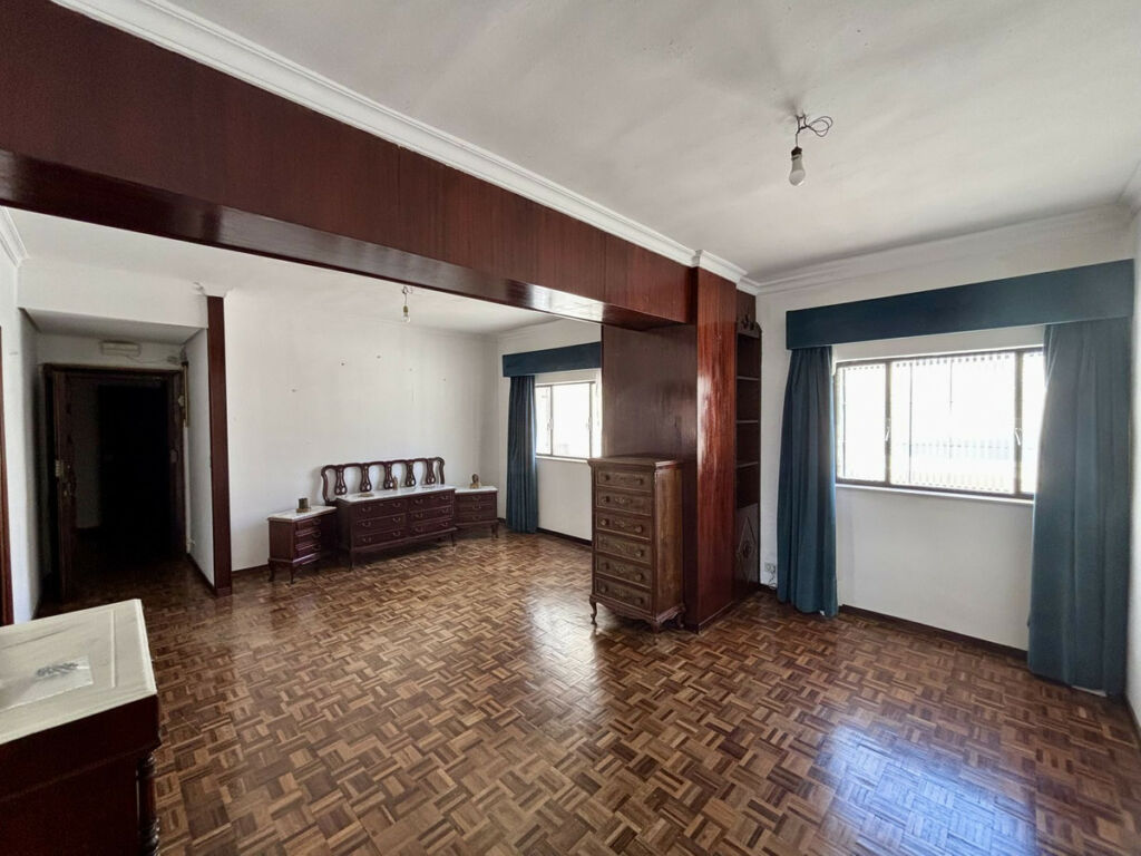 Middle Floor Apartment Málaga Centro Málaga - image 74