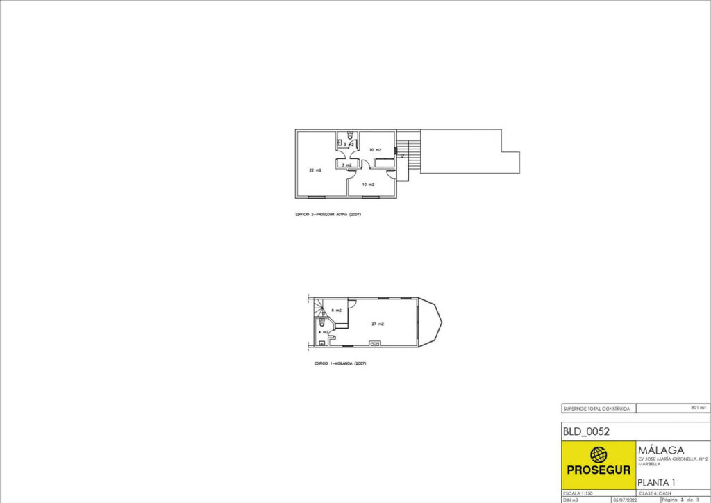 Detached Villa Marbella Málaga - image 75