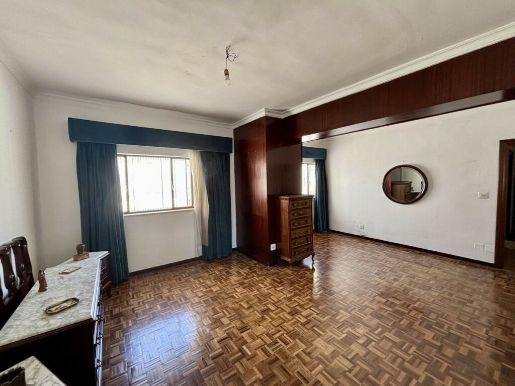 Middle Floor Apartment Málaga Centro Málaga - image 76