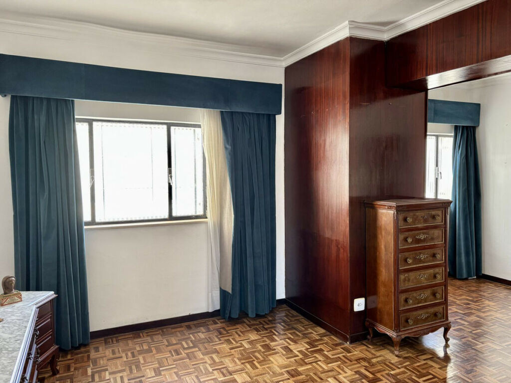 Middle Floor Apartment Málaga Centro Málaga - image 77