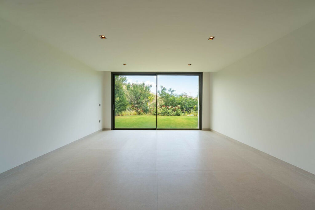 Detached Villa La Quinta Málaga - image 77