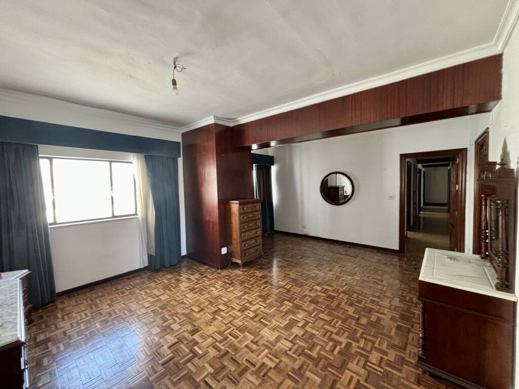Middle Floor Apartment Málaga Centro Málaga - image 78