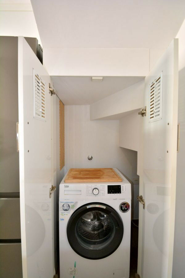 Duplex Guardamar del Segura Alicante - image 8
