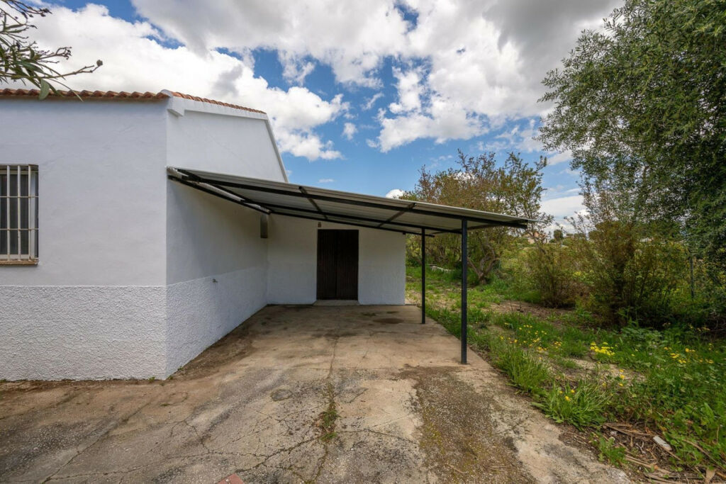 Detached Villa Alhaurín el Grande Málaga - image 8