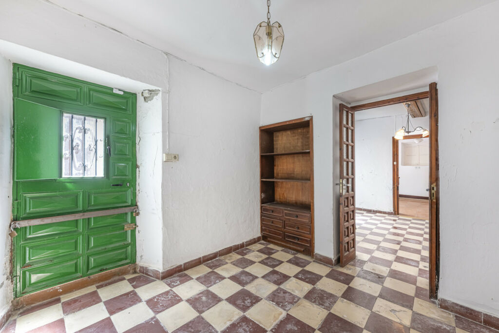 Townhouse Marbella Málaga - image 9