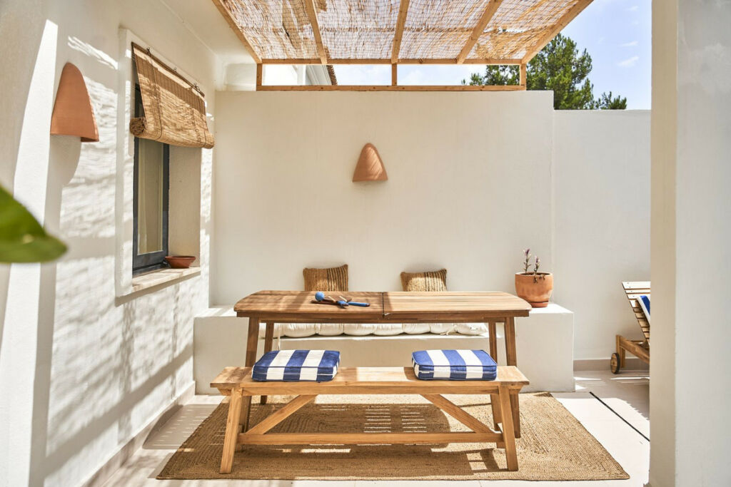 Townhouse El Paraiso Málaga - image 8