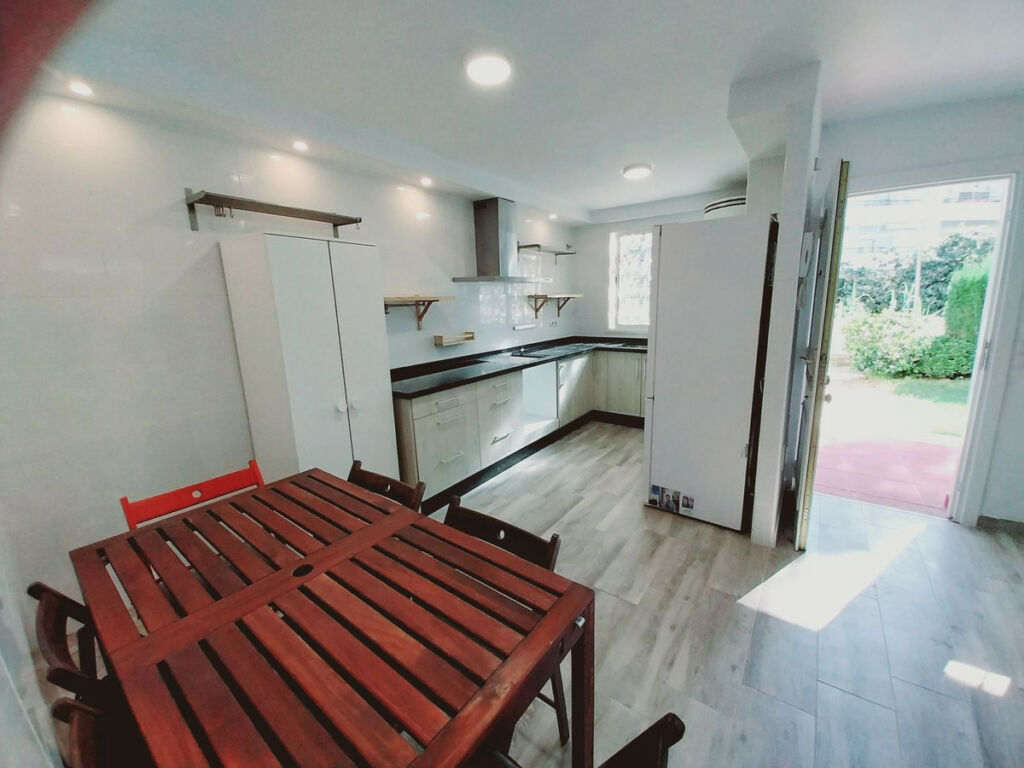 Duplex Calahonda Málaga - image 9