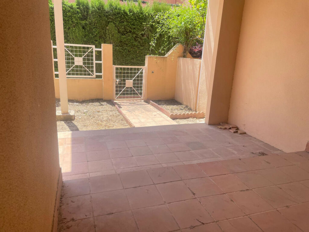 Townhouse Arroyo de la Miel Málaga - image 8
