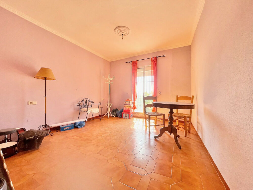 Middle Floor Apartment Mijas Málaga - image 8
