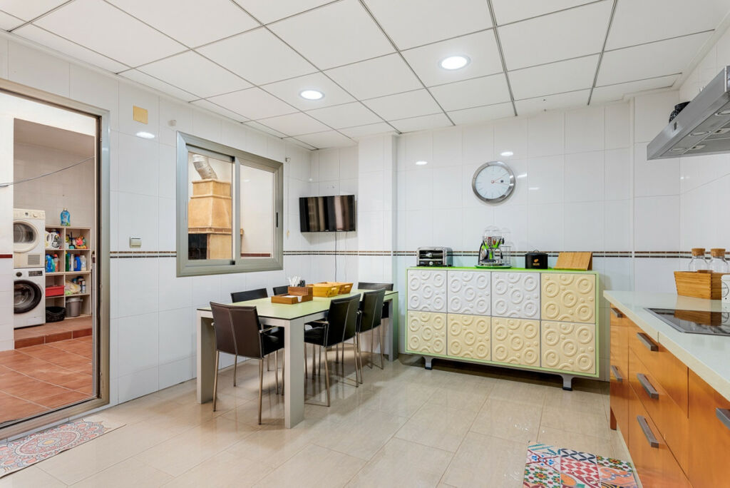 Townhouse Guardamar del Segura Alicante - image 7