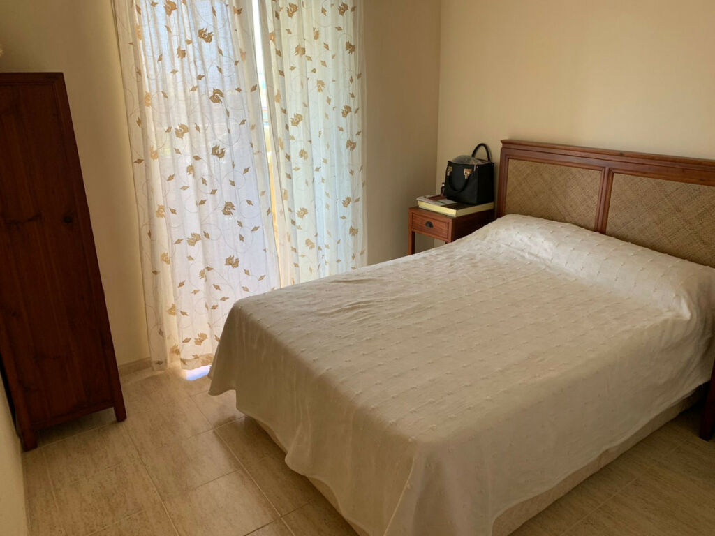 Top Floor Apartment Calahonda Málaga - image 8
