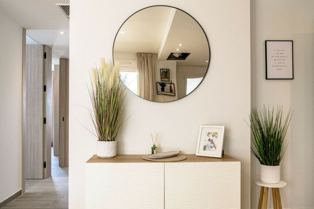 Ground Floor Apartment Algorfa Alicante - image 8