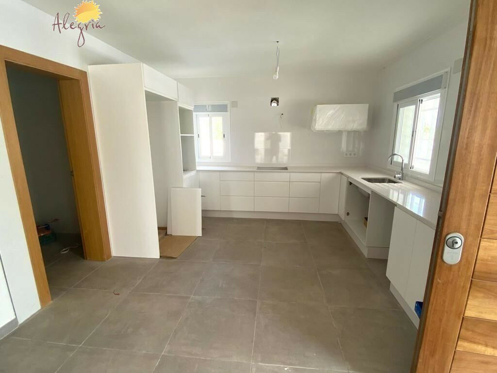 Bungalow Catral Alicante - image 8